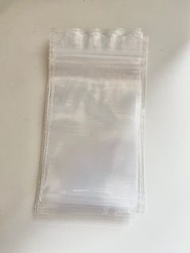 透明封口袋包裝袋
