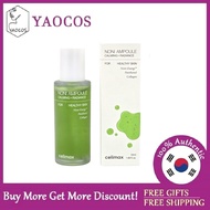 [CELIMAX] The Real Noni Energy Ampoule