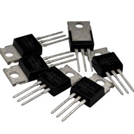IRG4BC40U TO220 G4BC40U G4BC40UD TO-220 20A 600V Power IGBT