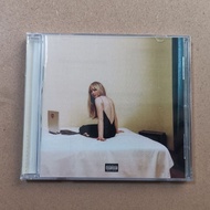 匠妹 Sabrina Carpenter Emails I Can't Send CD7.8