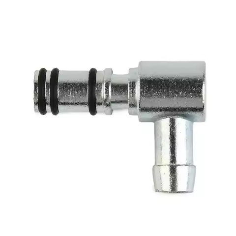 Carburetor Fuel Inlet Fitting For 530EXC 2003-2011 Car Part 16010-KSC-67116100-MEN-671 For Kawasaki
