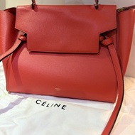 Celine Belt Bag (大尺寸）