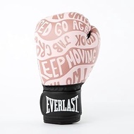 Everlast Unisex - Adult Boxing Gloves Spark Glove Training Gloves