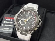 極美中古 CASIO G-SHOCK MRG-B2000SG-1A 白虎 gshock mr-g B2000 G1000 B5000 B2100 GMW frogman
