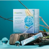 Nutrilite AmCELL™ Botanical Beverage Mix Pagoda Tree Flower, Gooseberry & Chokeberry
