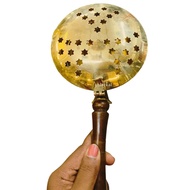 Sambrani Dhoobakkal | Sambrani Dhoop Holder Big Holder