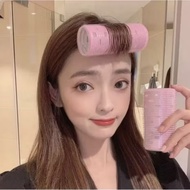 HAIR ROLLER MAGIC HAIR ROLLER JUMBO