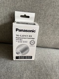 樂聲牌Panasonic TK-CJ21C1-EX電解水/濾水器 替換濾芯