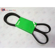 Lucas Fan Belt For Wira 1.5 4PK870