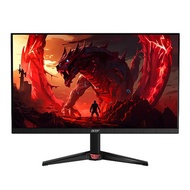 acer 宏碁 27"  VG270 X1 200Hz電競螢幕(F-sync/HDMI*2.DP/含喇叭/IPS)