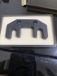 Artino 小提琴弱音器 violin mute