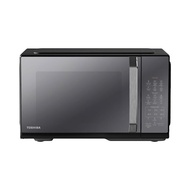 Lò vi sóng điện tử Toshiba 26L MW3-EM26PE(BM)VN