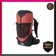 [The North Face] FP 26 Tingley