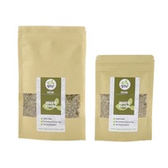 [GAF] Mixed Herbs - 25g / 50g