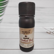 Toffieco Smoked Beef Flavor 25g - Tofieco Beef Flavor Essence