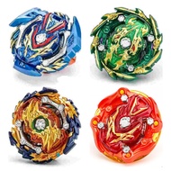 Children's Toy Burst Alloy Top Beyblade X GT Series B-134 B-135 B-139 B-140 B-142 B-143 B-144 B-GT-0