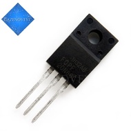 10pcs/lot FQPF20N60 TO220 20N60 20N60C FQPF2060C FQPF20N60C TO-220F In Stock
