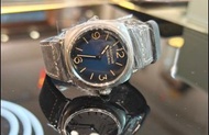 🔥[Brand new現貨]Panerai Radiomir PAM01335✨高價誠購新舊ROLEX及各類名錶(最高可達市價95折回購)#116500 #126500 #116505 116508 