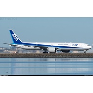 1: 400 All Nippon Sky B777-300ER