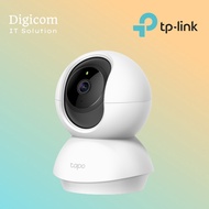 IP CAMERA TPLINK TAPO c210 3MP