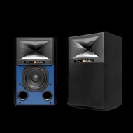 JBL 4309 Studio Monitor 揚聲器