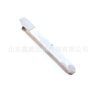 Supply Japanese-style Automotive Engine Parts 6HH1 6BD1 6BG1Oil cooler1-21723029-0