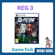 PS5 EA Sports FC 26 FC26/ Fifa 26/ Fifa 2026/ FC 2026/