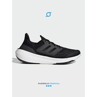 ULTRABOOST LIGHT RUNNING SHOES GY9351