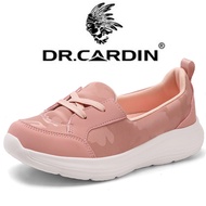 Dr Cardin women shoes Women's summer beach women shoes Boat Shoes Flat Shoes woman