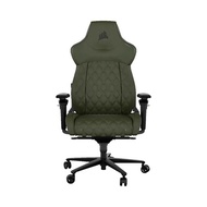 Ghế gaming Corsair TC500 LUXE - Sherwood