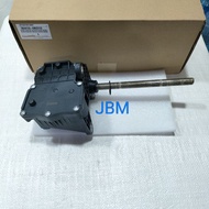 Actuator assy transfer shift innova reborn fortuner VRZ HILUX REVO 36410-0k010