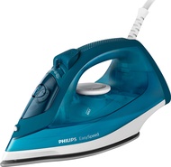 Bàn Ủi Hơi Nước Philips GC1756 (2000W) - Hàng Phân Phối Chính Hãng - Bảo Hành 24 Tháng Toàn Quốc