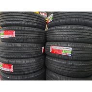 STOK ADA! Ban GT Radial CHAMPIRO ECOTEC 185/65/R15 Ertiga, Livina,