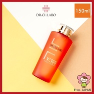 Dr.Ci:Labo VC100 Essence Lotion EX (150ml) Skincare Vitamin dr ci labo vc100 [Ship From Japan]