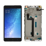 Xiaomi Mi Max 3 Screen