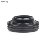 Kidating Automotive Air Conditioning Compressor Oil Seal SS96 For 508 5H14 D-max Compressor Shaft Se