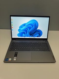Lenovo i7 12代 16+1TB 15吋 聯想/【90日保養】✨ 電腦/手提電腦/Laptop/Notebook/文書機/筆記本電腦