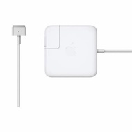 MG - Charger Apple Macbook Air 60 W Magsafe 2 Original Packing