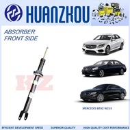 MERCEDES BENZ W213 E180 E200 E220 E250 E300 E350 E-CLASS - FRONT ABSORBER- HUANZHOU
