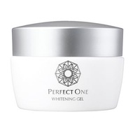 Perfect One 美白凝膠 75g