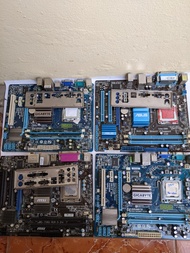 combo main g41 ram 4gb chip e8400 giá rẻ