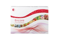 E. Excel Encore 心醇 (18g each) 30 packet without box