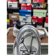 GEL-NYC Low-Top Sports Casual Running Shoes 1203A18049-666cm Size: 36-45