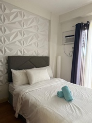 Camella Northpoint 2BR Unit 806