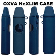 Lmsznuhai Vagend Nexlim Case Only Silicone Cover Cab