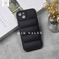 iphone 13 Pro iphone 13 Pro Max iphone 14 iphone 14 Plus iphone 14 Pro Max iphone 15 iphone 15 Plus 