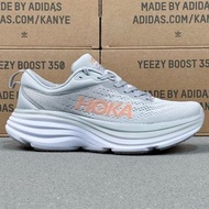 HOKA ONE ONE Bondi 8