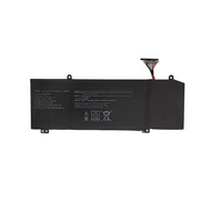 1F22N 60WH Laptop Battery For DELL ALIENWARE 2018 orion M15 M17 R1 P82F P40E P79F P37E Inspiron G5 5