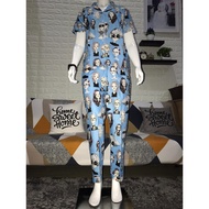 Pajamas, pajamas, women's pajamas, women's pajama sets, pajamas, adult pajamas, adult pajamas