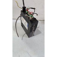 ADTECH MOTOR SERVO AC DRIVER